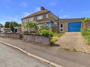 FRONT ASPECT- click for photo gallery